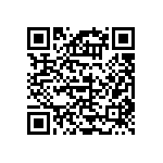 BFC2373EC124MD QRCode