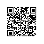 BFC2373EE334MD QRCode