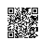 BFC2373EE395MI QRCode