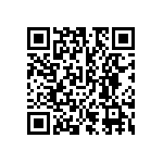 BFC2373EE475MI QRCode