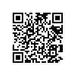 BFC2373EE564MD QRCode