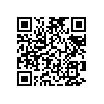 BFC2373EE564MF QRCode