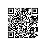 BFC2373EE684MF QRCode