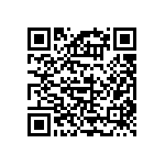 BFC2373EF105MF QRCode