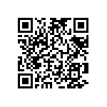 BFC2373EF154MD QRCode