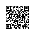 BFC2373EF155MF QRCode