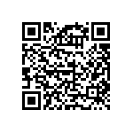 BFC2373EF474MD QRCode