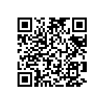 BFC2373EF684MF QRCode