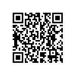 BFC2373EL225MI QRCode