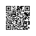 BFC2373EM125MF QRCode