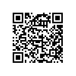 BFC2373EM824MF QRCode