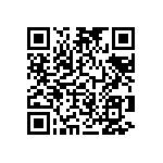 BFC2373FC334MD QRCode