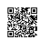 BFC2373FE105MF QRCode