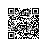 BFC2373FE274MF QRCode