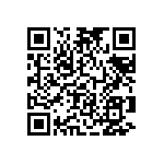 BFC2373FE564MF QRCode