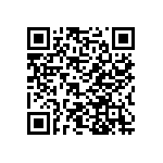 BFC2373FF155MI QRCode