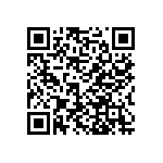 BFC2373FF184MD QRCode