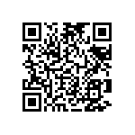 BFC2373FL104MD QRCode