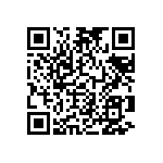 BFC2373FL184MD QRCode