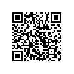 BFC2373FL334MD QRCode