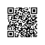 BFC2373FL394MF QRCode