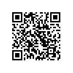 BFC2373FL823MD QRCode