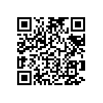 BFC2373FM184MD QRCode