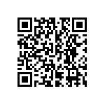 BFC2373FM224MD QRCode