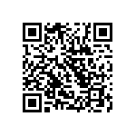 BFC2373FM474MF QRCode