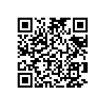 BFC2373FM684MF QRCode