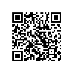 BFC2373GB103MD QRCode