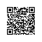 BFC2373GB153MD QRCode
