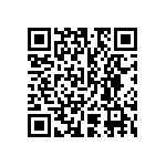 BFC2373GB223MD QRCode