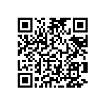 BFC2373GB273MD QRCode