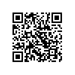 BFC2373GB393MD QRCode