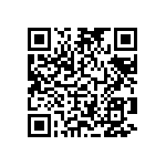 BFC2373GB473MD QRCode