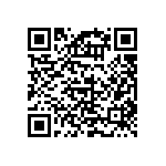 BFC2373GB683MD QRCode