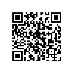 BFC2373GB823MD QRCode