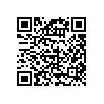 BFC2373GC183MD QRCode