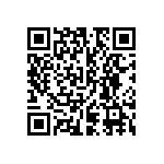 BFC2373GC223MD QRCode
