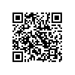 BFC2373GC473MD QRCode