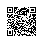 BFC2373GC563MD QRCode