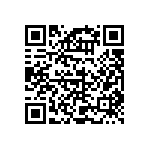 BFC2373GC823MD QRCode