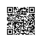 BFC2373GE103MD QRCode