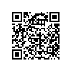 BFC2373GE105MK QRCode