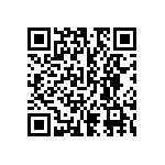 BFC2373GE123MD QRCode