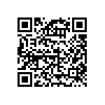 BFC2373GE153MD QRCode