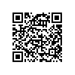 BFC2373GE184MF QRCode