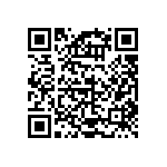 BFC2373GE223MD QRCode