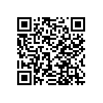 BFC2373GE333MD QRCode